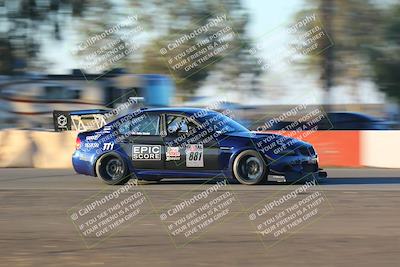 media/Nov-13-2022-GTA Finals Buttonwillow (Sun) [[d9378ae8d1]]/Group 1/Sunset (355pm)/